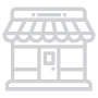 Goffle Road Wine & More Goffle Road Wine & More